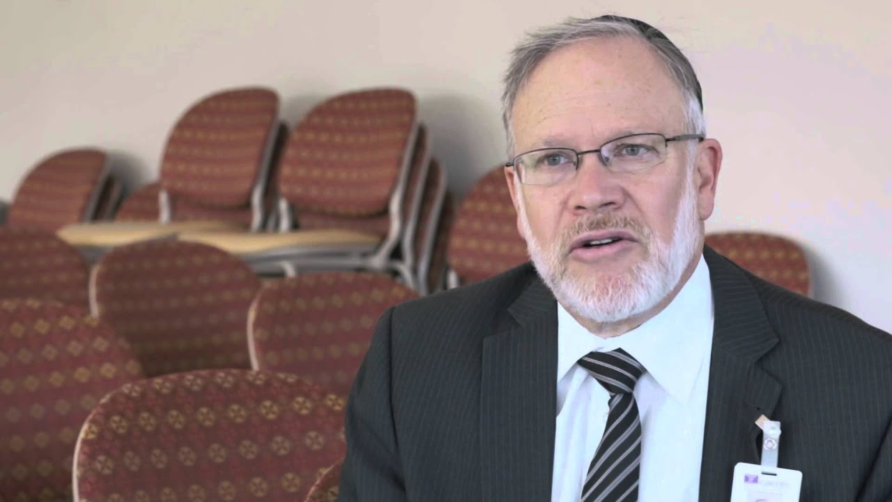 Meet the CAMH team providing Spiritual Care Services to our clients