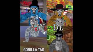 Remastered del edit pasado #gorillatag #vr #gtag @MandarinaVr @fexjex #gtagedit