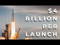 Artemis 2 Plan: How Would Orion Reach the Moon?