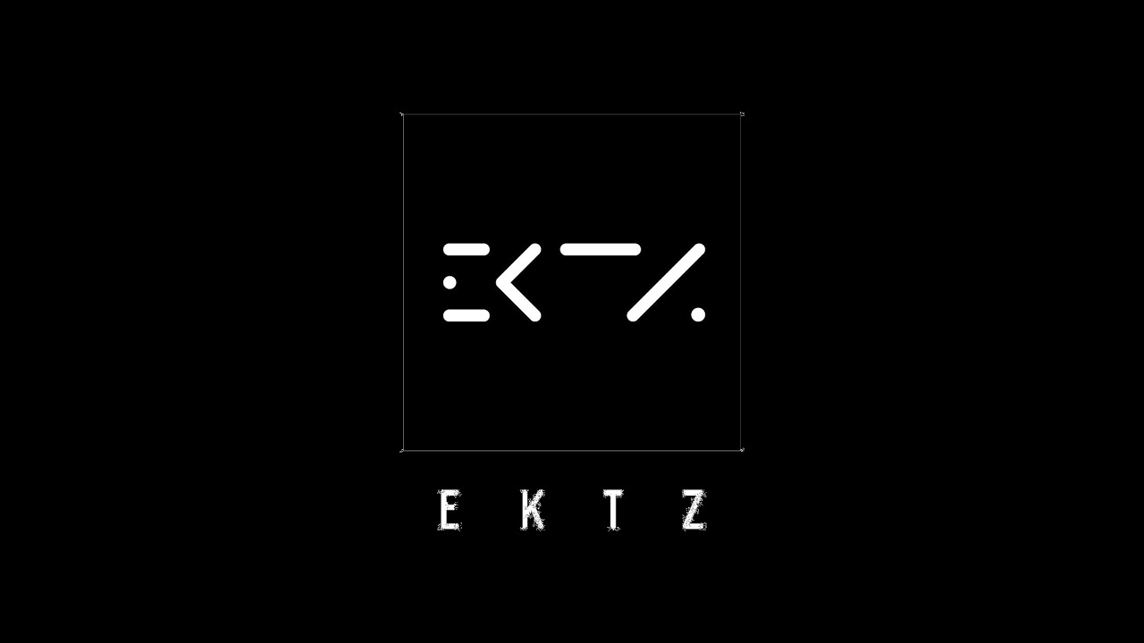 EKTZ Live session 01