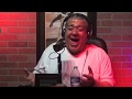 You Have To Practice Being Great | Joey Diaz