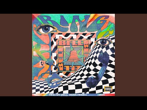 RMB (Ring My Bell) (Instrumental)