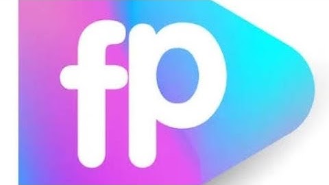 Fermat Point - An Interesting Geometry Problem !!