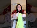 | UGC Creator✈️ #prhaul #halarahaul #halaraoutfits #prhaulunboxing