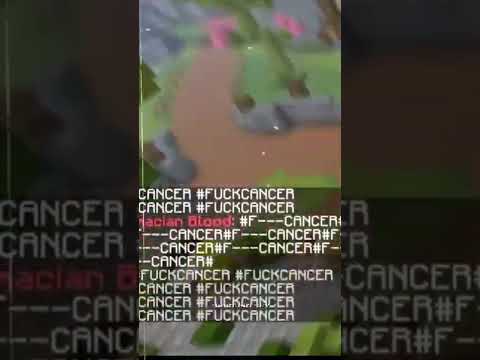 Tribute to Technoblade 💐 #technobladeneverdies #gta #minecraftshorts  #shorts