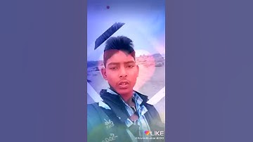 Arvind Kumar Sharma