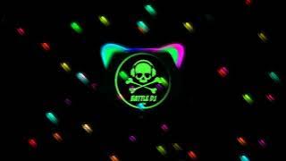 DJ Jedag Jedug wilflex Bor full bass