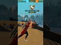 FREE FIRE CUSTOOM SONG