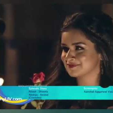 KHAIRIYAT VM || ALADDIN AND YASMINE || #ALASMINE || ALADDIN NAAM TOH SUNA HOGA || SIDDHARTH NIGAM ❤️