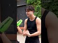 ЖЕНЯ ЛИЗОГУБ И МИЛАНА НЕКРАСОВА РАССТРАИВАЮТСЯ ИЗ-ЗА ХЕЙТА? #цуефа