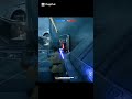 #battlefront2 #shorts #kyloren