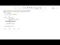 IB Physics Unit B.3: Albedo problem &amp; Energy Balance diagram