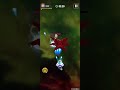 level 5#space shooter 🚀# boss on the way 💪💪## boss ki jaye##gameplay#trending....