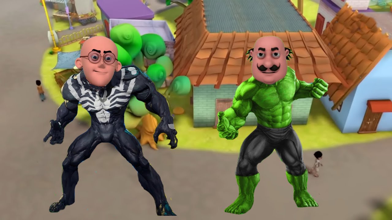 Motu Patlu | Motu Patlu Cartoon | Motu Patlu Ki Jodi | Motu Aur Patlu ... The good wife season 6