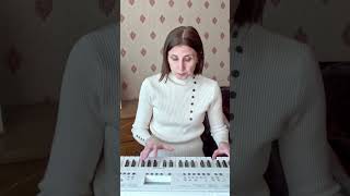 Нота СИ на клавиатуре - фортепиано для новичков