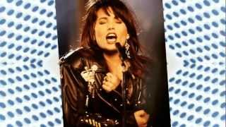 Video thumbnail of "Robin Beck - Save Up All Tears (1989) HD"