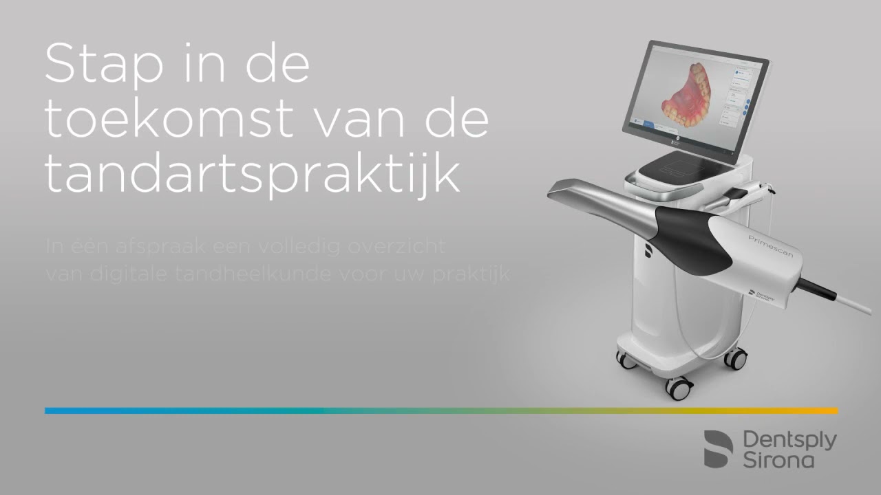 Knmt Is Blij Met Initiatief Zorgverzekeraars Om Ouders Te Informeren Over Mondzorgvergoeding Dental Info