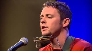 The Bonny Men Róisín Tg4