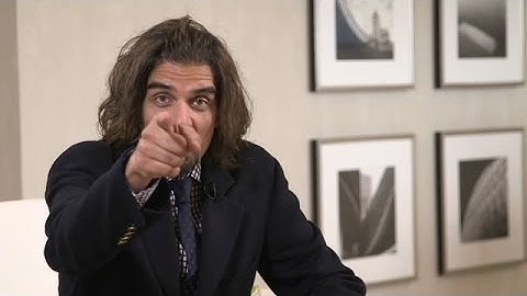 The Evolution of Micro-invasive glaucoma surgery