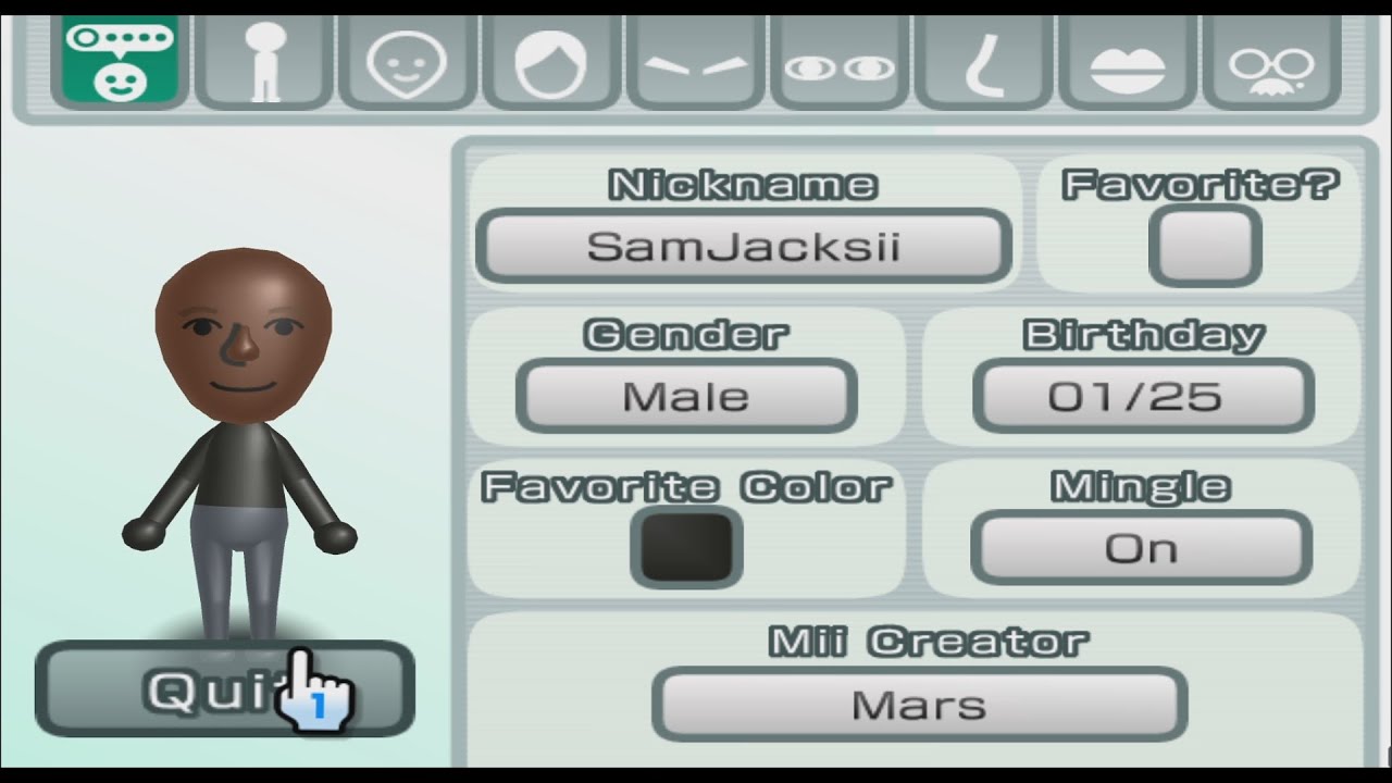 maxresdefault.jpg