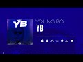 Young p  yb son officiel