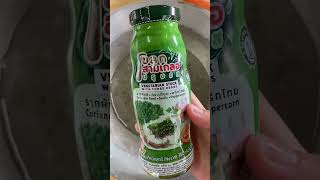 ตมจดเตาหไข เมนงายๆ อรอยไดทงครอบครว Nong Food Thailand