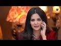 Watch Kiya Haris Ayesha Ki Baat Samjh Paye Ga...... Online In HD