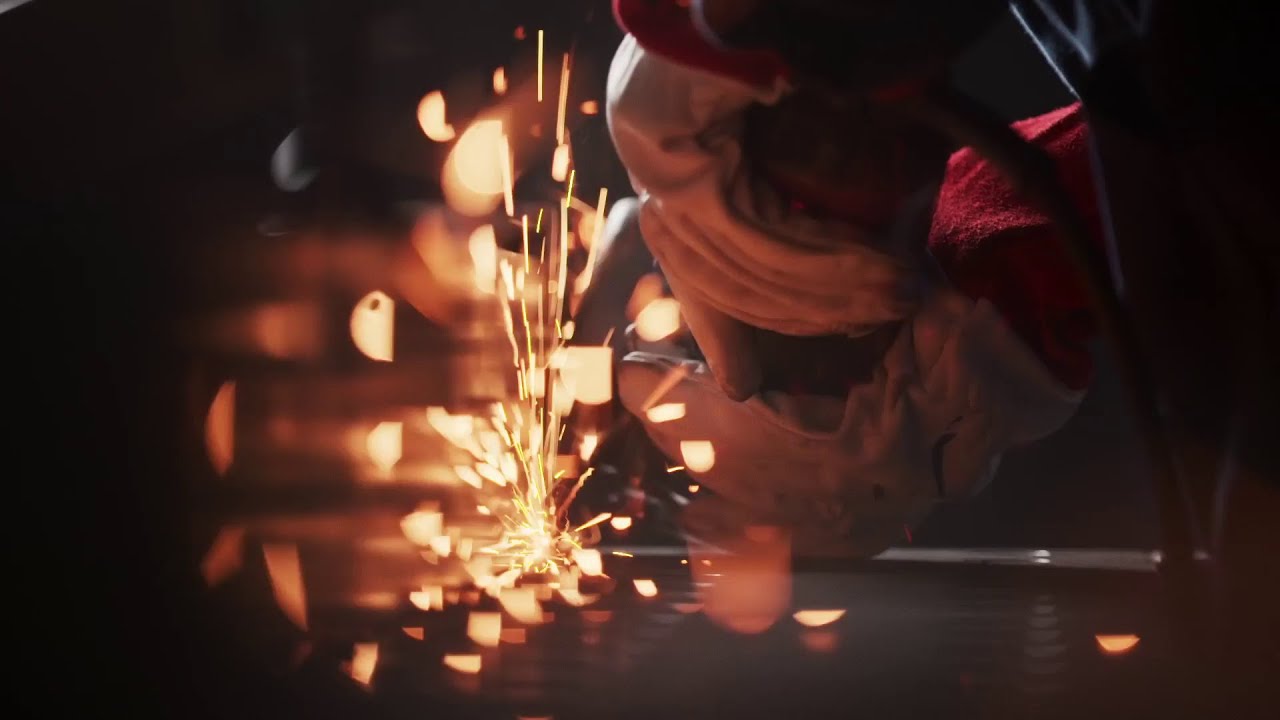 Hüttinger Interactive Exhibitions