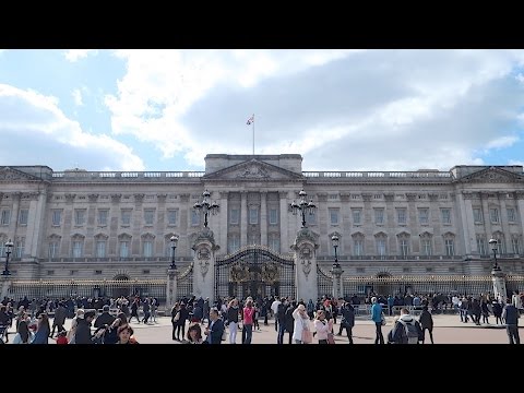 Видео: Английн Улаан өндөгний баярын талх 