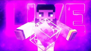 toxiss.net rating bases