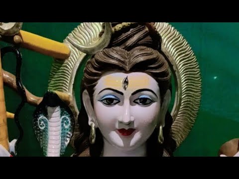 श्री शिवये नमःस्तुभ्यम #आप सभी का स्वागत है लाइव मे🙏🔱
