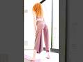 Hot Nude yoga part 1 #hotnude #nudeyoga #nakedyoga #short #yogashort