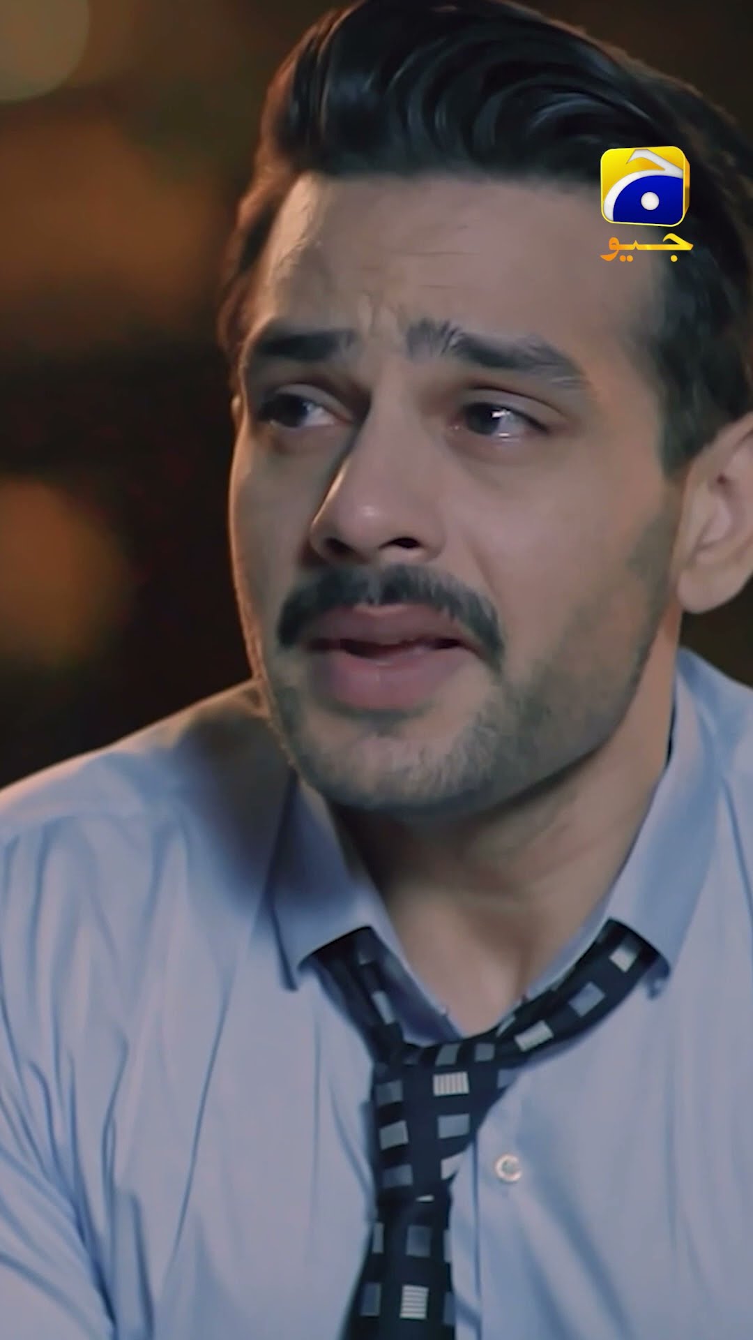 Bilal Abdullah Ko Jaan Se Mar Dunga !! #sunnmeredil #shorts