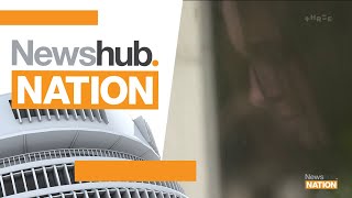 Damning reports show shocking levels of self-harm, suicide attempts in OT facilities| Newshub Nation