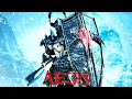 Atom Music Audio Somehow They Lived Epic Heroic Historical Battle Middle Ages mp3