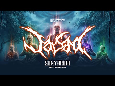 TMR EXCLUSIVE - JASAD NEW SINGLE \"LIMAN SOKA\" 2015