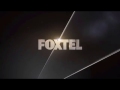 Foxtelnetflix 2016