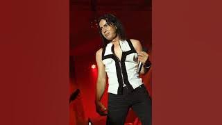 Lochness. Album II. Hilang.