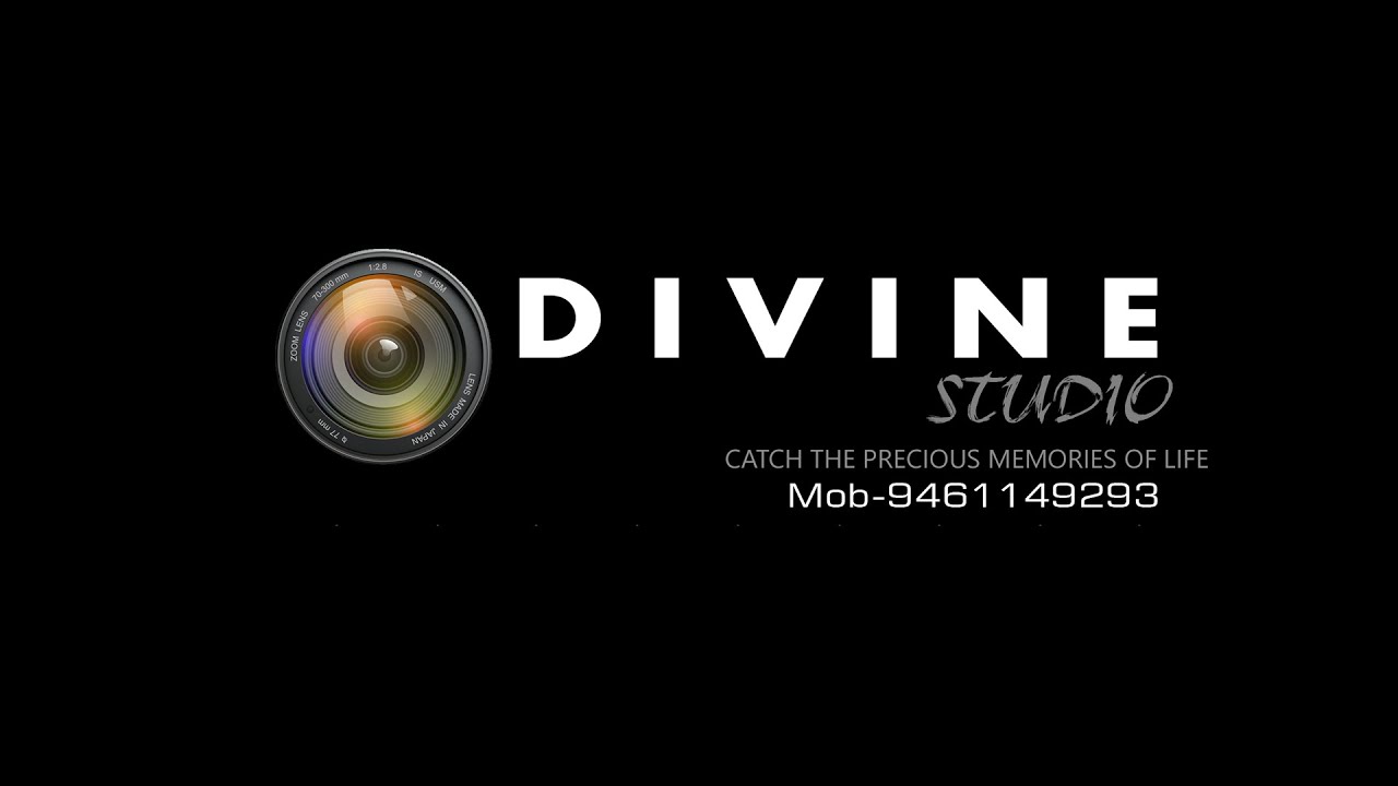 Divine Studio present best Prewedding of Mohit & Kanika. - YouTube