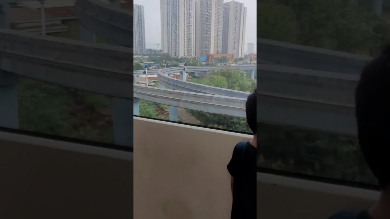 BPCL Refinery Mumbai ❤️❤️ 