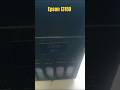 Epson l3150 printer error 031006 #latestvideo ♥️♥️♥️🔔🔔🔔🖨️🖨️🖨️🖨️🥰🥰