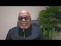 M KATUMBI NA KIKAYA BABENGANI BANGO NA USA J KABILA AKIMI GOMA ABATAMI NA KENYA M KATUMBI NA KIKAYA BABENGANI BANGO NA USA J KABILA AKIMI GOMA ABATAMI NA KENYA