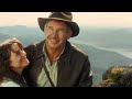 Watch This Before You See Steven Spielberg's Disclosure Day