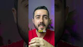 Are You Still Looking For A Practical And Secure Way To Display Your Dashboards On Tvs?