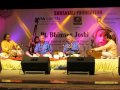 Pt RAJAN SAJAN MISHRA - bhajan = ab kripa karO sri ram