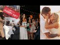 Surprise Proposals | Will You marry me | Tiktok Compilation