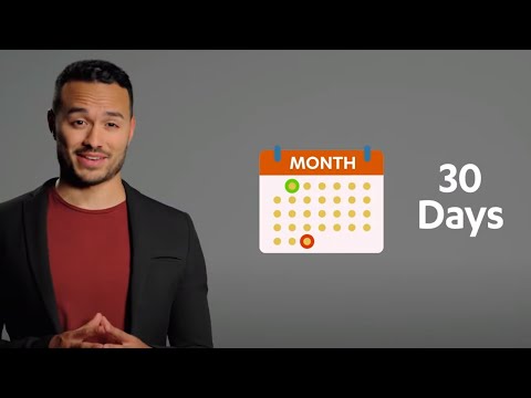 Reporting Changes to