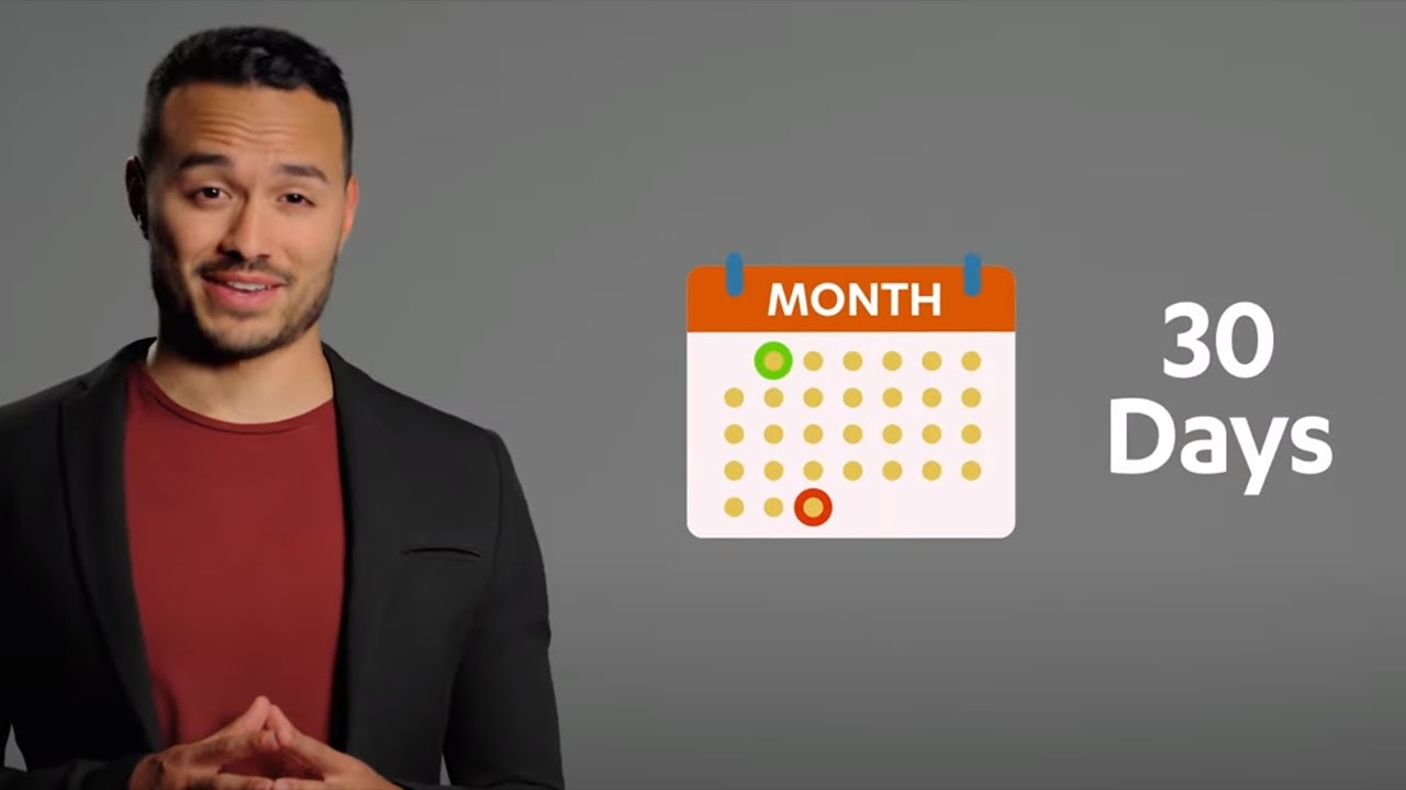 Reporting Changes to Covered California YouTube