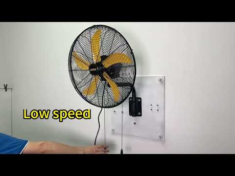 Simple assembly -