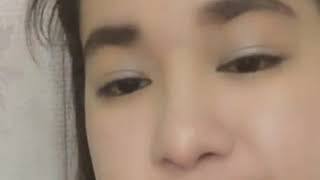 Srey Khmer Bigo Live Video